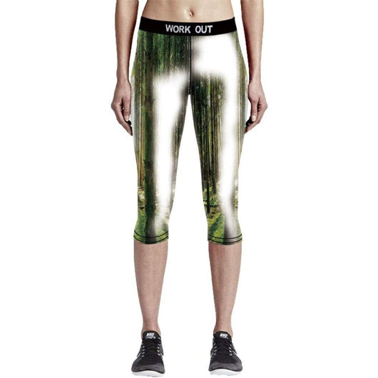 Topex 44e118 saldatore a gas 2 k kw, di tubo 1,5 m