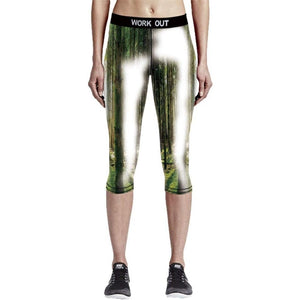 Topex 44e118 saldatore a gas 2 k kw, di tubo 1,5 m