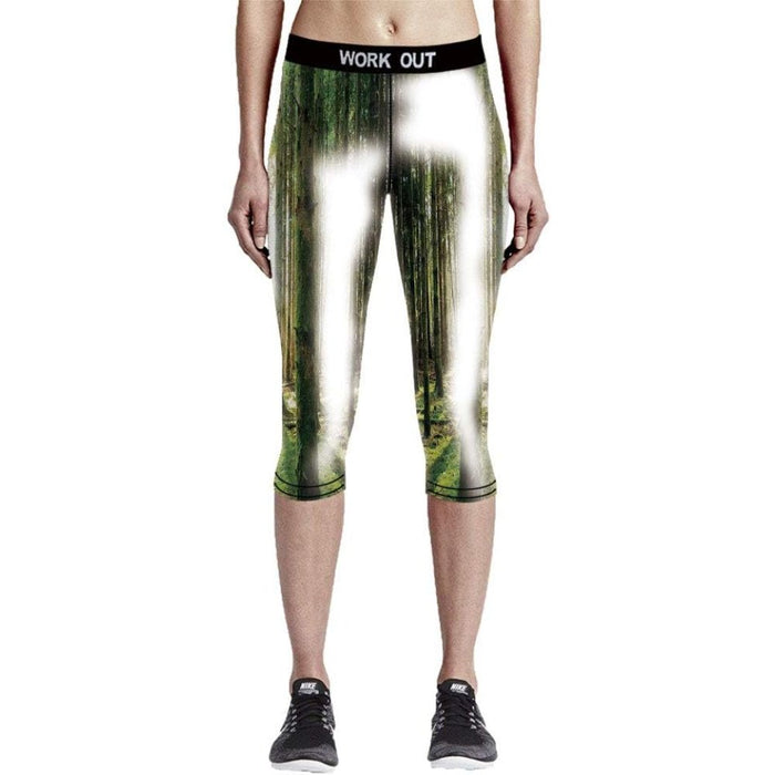 Topex 44e118 saldatore a gas 2 k kw, di tubo 1,5 m