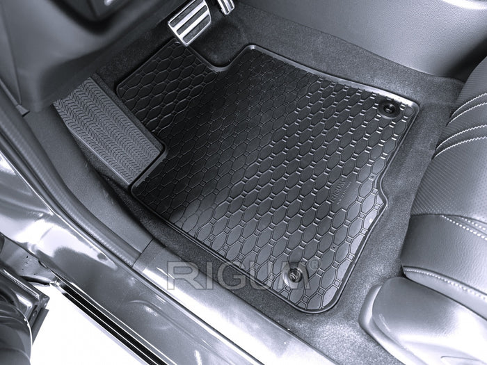 RIGUM905830 , Honda ZR-V dal 2023-