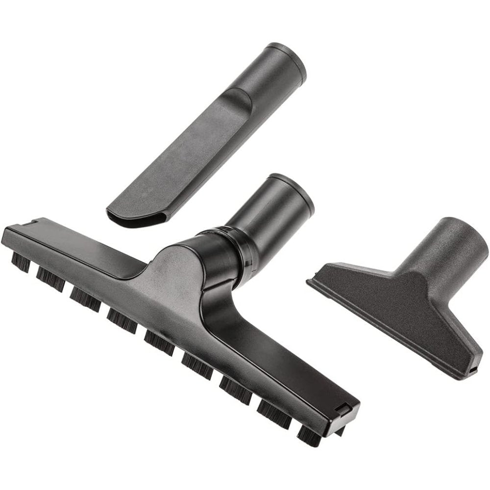 Topex 59g607-149 set di spazzole er 59g607 ds