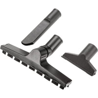 Topex 59g607-149 set di spazzole er 59g607 ds