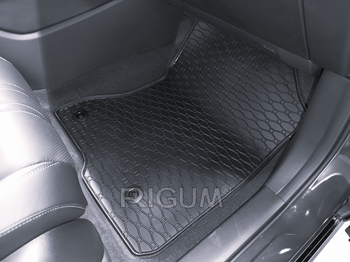 RIGUM905830 , Honda ZR-V dal 2023-