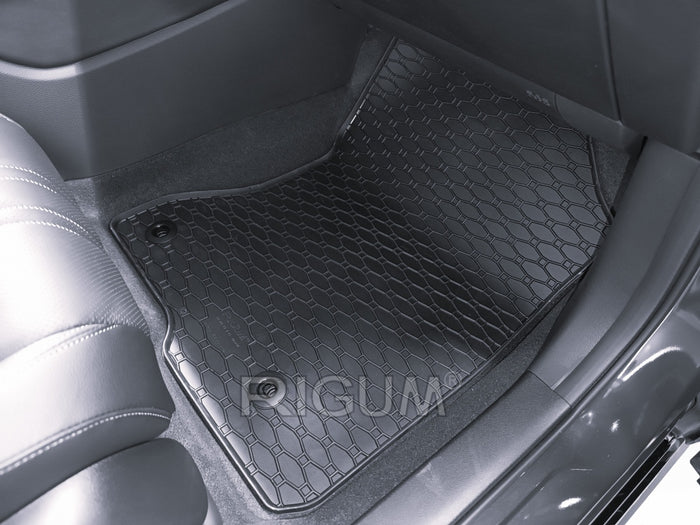 RIGUM905830 , Honda ZR-V dal 2023-
