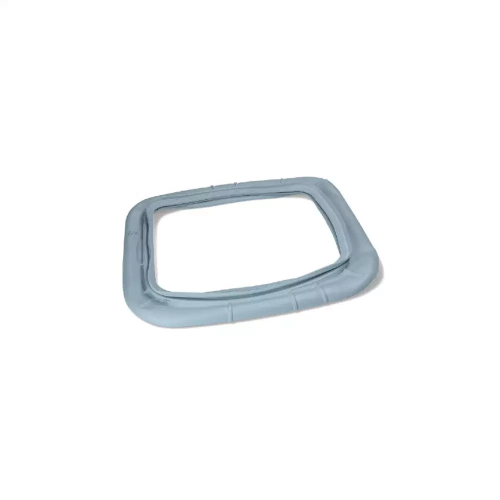 GUARNIZIONE SOFFIETTO SPORTELLO CARICA DALL ALTO AEG REX ELECTROLUX 4071425344 - Electrolux Rex Aeg Zoppas
