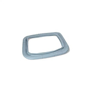 GUARNIZIONE SOFFIETTO SPORTELLO CARICA DALL ALTO AEG REX ELECTROLUX 4071425344 - Electrolux Rex Aeg Zoppas