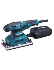 Levigatrice Orbitale MAKITA BO3711 (190 W)