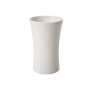 BOWLING BICCHIERE BIANCO (SAC)