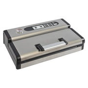 MACCHINA SOTTOVUOTO 'V-PRO 9720N' 130 W  - REBER