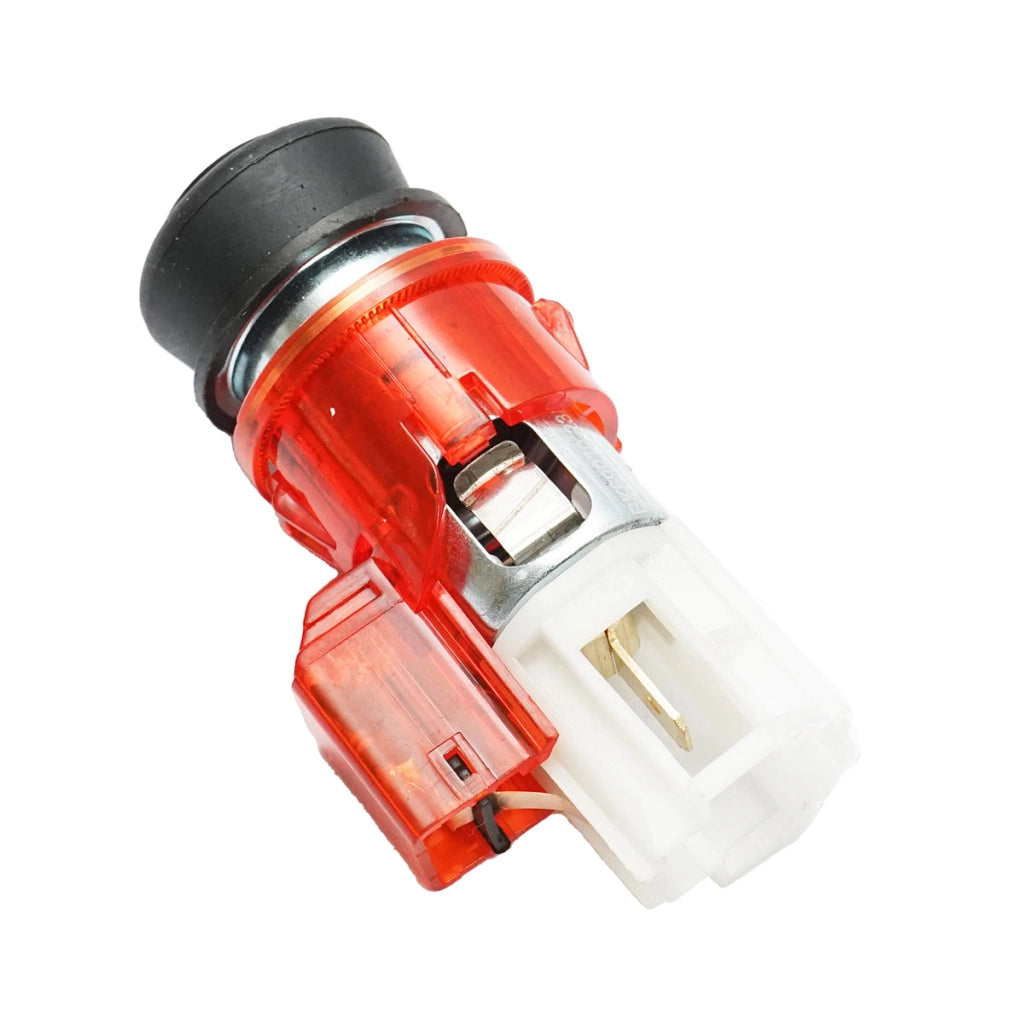 Presa accendisigari universale da 12 V per auto VW, Audi codice OEM 4B0919305A, 8Z0919309 Breckner Germany