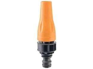LANCIA DRITTA- - blister - 80005405 - 10 blister GF