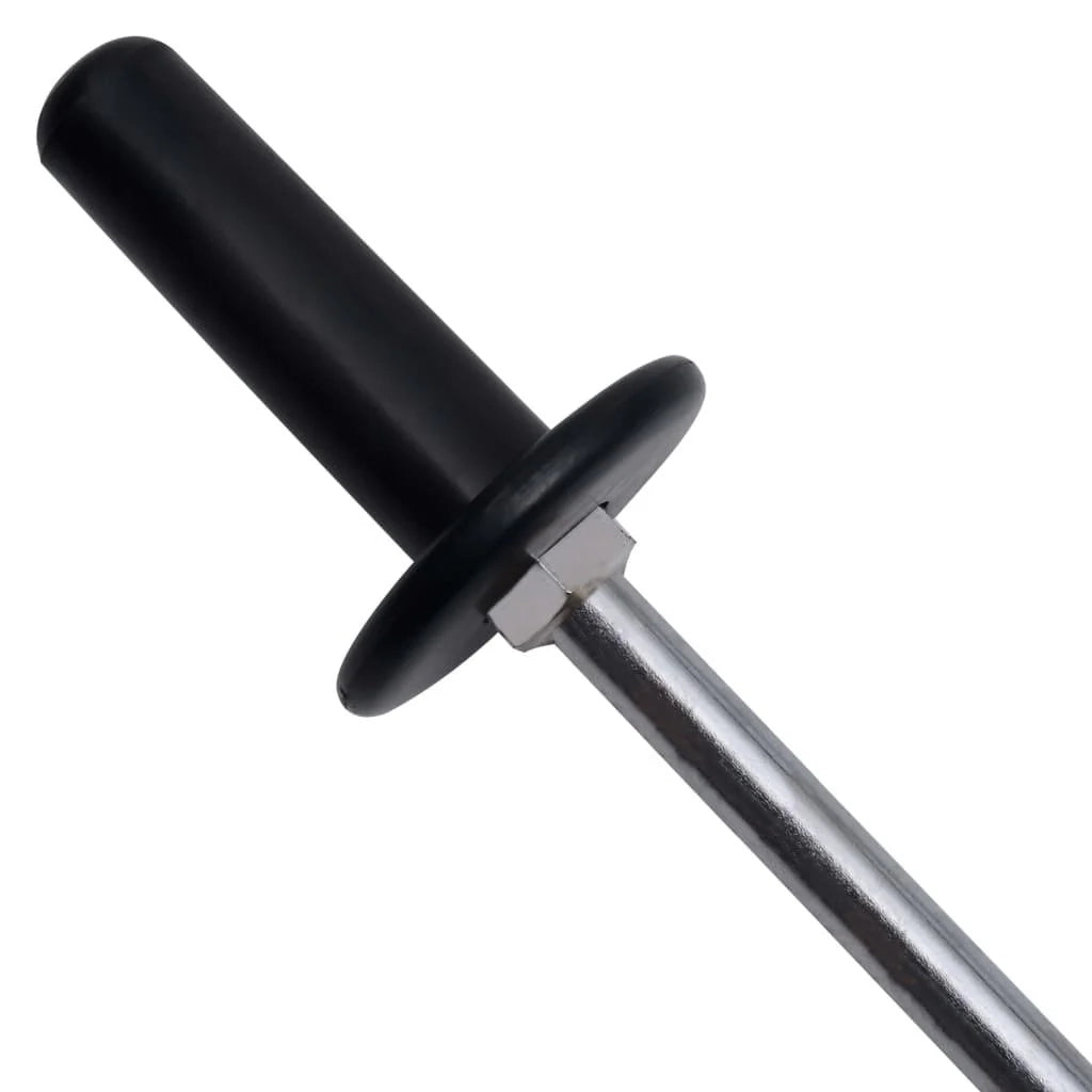 Set di 7 martelli scorrevoli estrattore di ammaccature attrezzo per la riparazione di frigoriferi motociclette lavatrici acciaio al carbonio 02_0004161