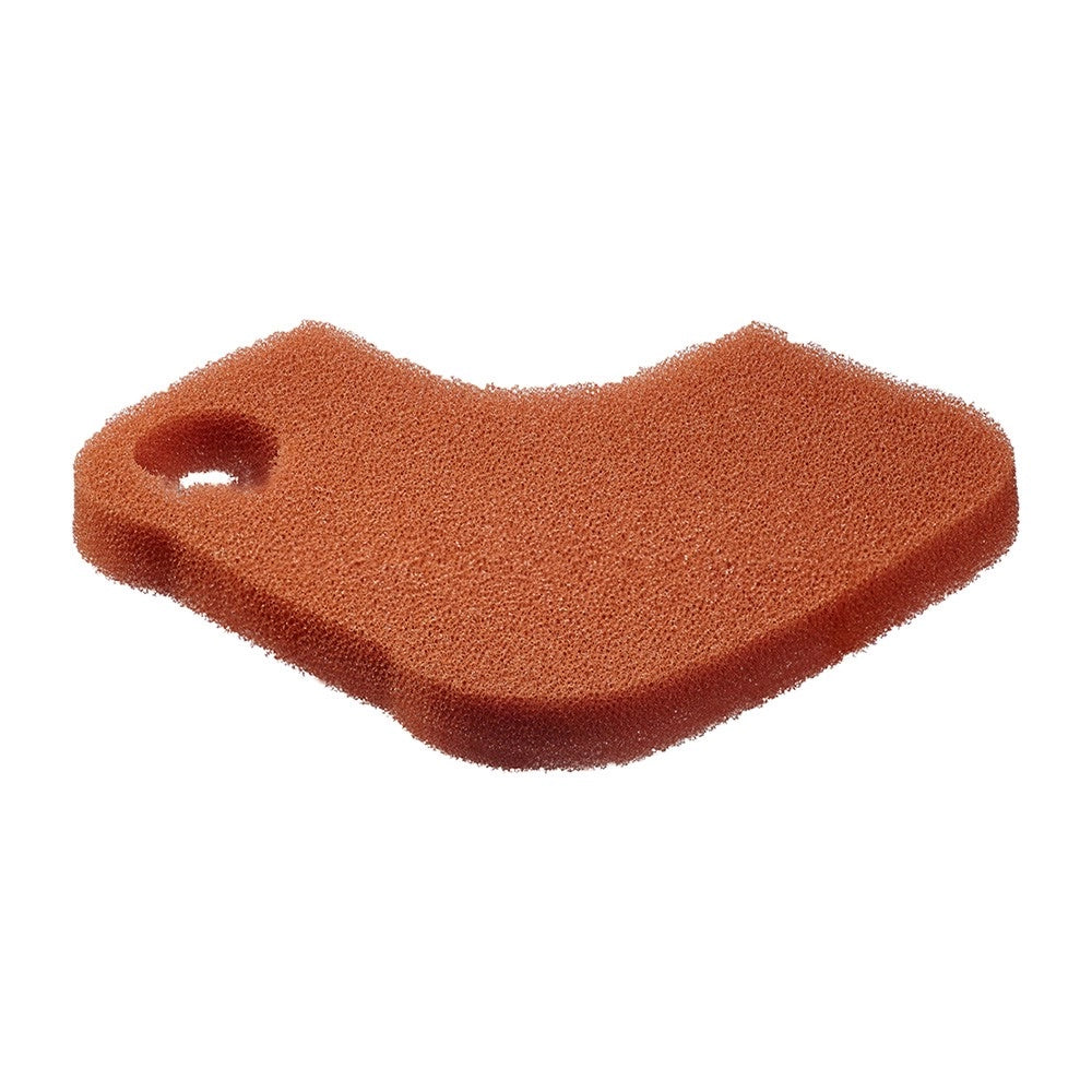 Oase Ricambio Spugna Arancione 30ppi per filtri BioMaster