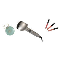 Babyliss curling iron (c1600e) - 148798