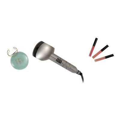 Babyliss curling iron (c1600e) - 148798