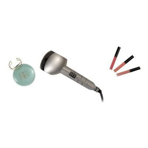 Babyliss curling iron (c1600e) - 148798