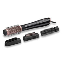 Babyliss hot air brush (as126e) - 148761