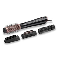 Babyliss hot air brush (as126e) - 148761