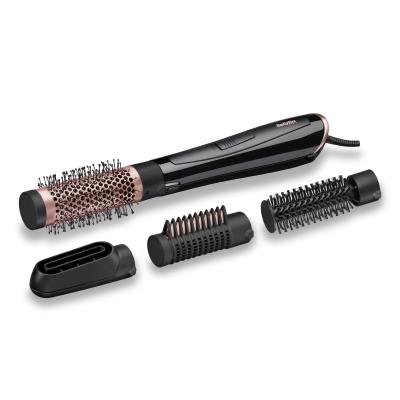 Babyliss hot air brush (as126e) - 148761