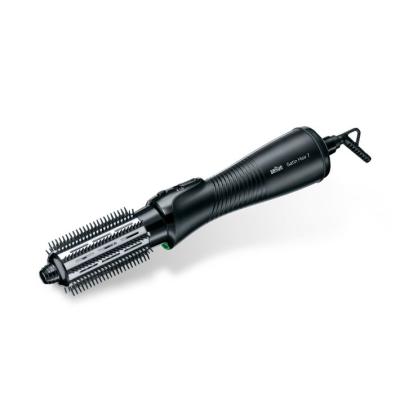 Braun airstyler satin hair 7 as720 black schwarz (182415) - 162952