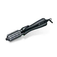 Braun airstyler satin hair 7 as720 black schwarz (182415) - 162952
