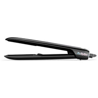 Piastra capelli babyliss st490e black