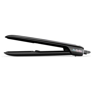 Piastra capelli babyliss st490e black