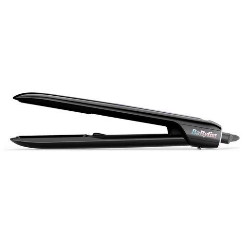 Piastra capelli babyliss st490e black