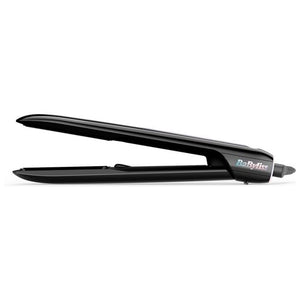Piastra capelli babyliss st490e black