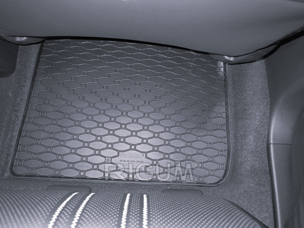 RIGUM905830 , Honda ZR-V dal 2023-