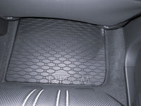 RIGUM905830 , Honda ZR-V dal 2023-