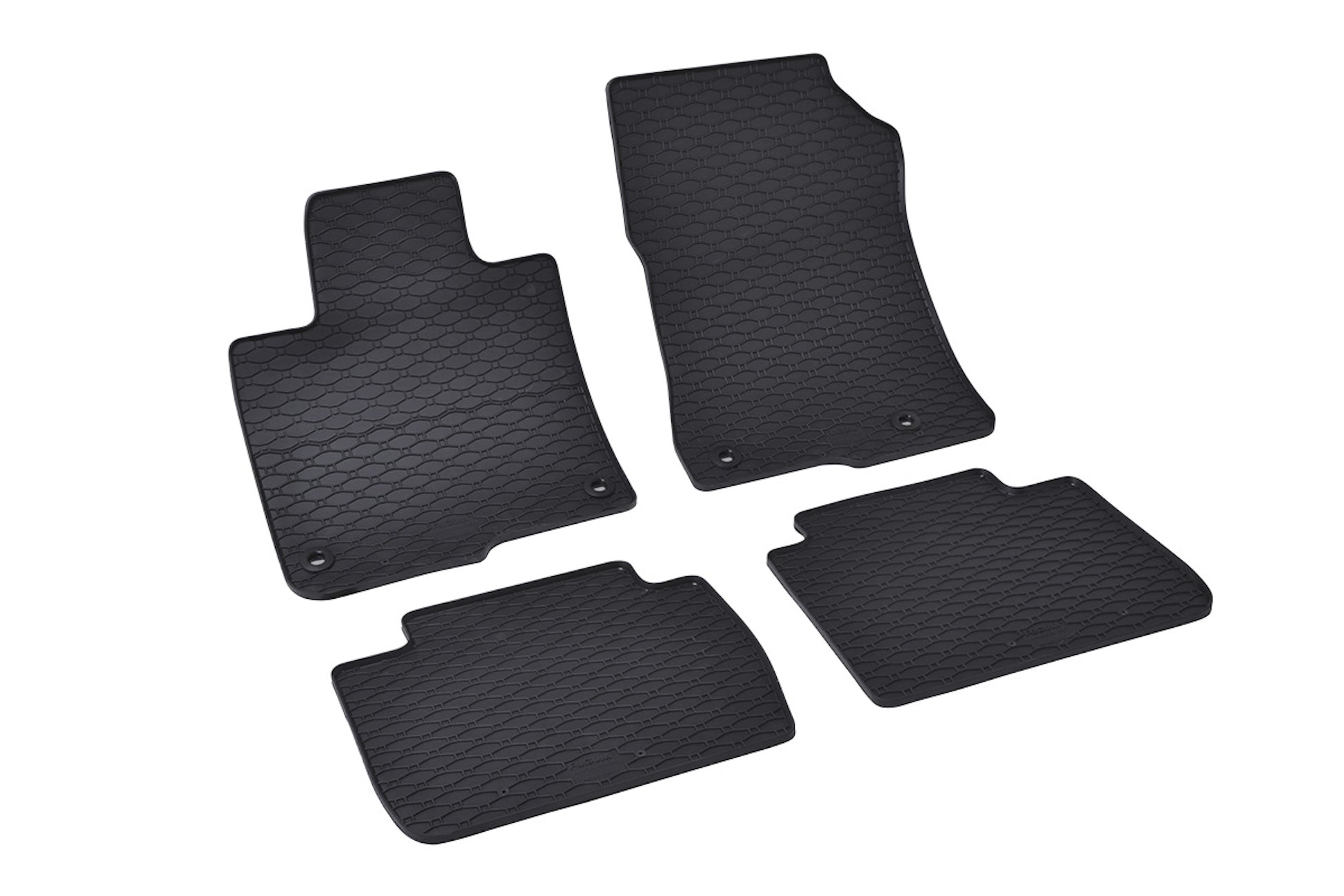 RIGUM905830 , Honda ZR-V dal 2023-