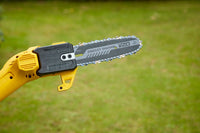 Stanley FatMax SFMCPS620M1 Potatore Telescopico a Batteria 18V 4.0Ah Barra 20 cm