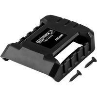 Topex 58g090 portabatterie energ rgy+