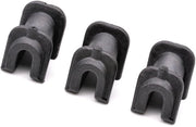 Kit di trasmissione congiunta in nylon - 3x set - per CFMOTO Cforce/Zforce/Uforce 600/800/850/950/1000 - ATV/UTV Quad - numero di articolo 0JYA-051004 - disco di trasmissione congiunta