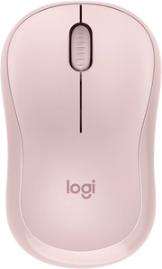 ORIGINAL Logitech Accessori per computer Rosa 910-007121 M240
