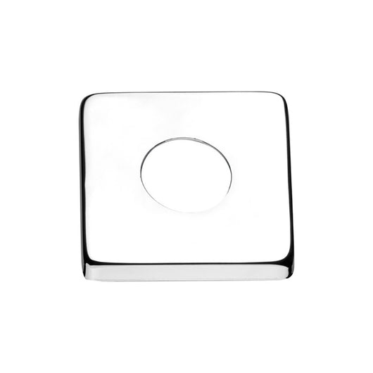 Rosetta pesante quadrata