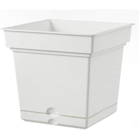 Teraplast elements still 47 bianco