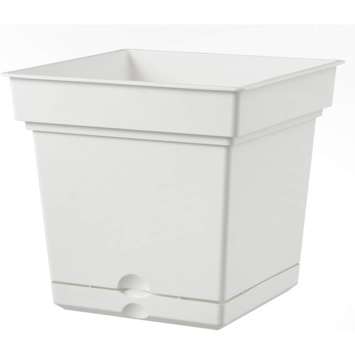 Teraplast elements still 47 bianco