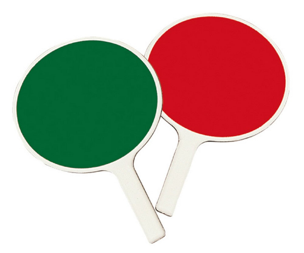 paletta da movieri ï cm. 30 cod:ferx.vit31082