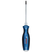 Cacciavite PH 1x100