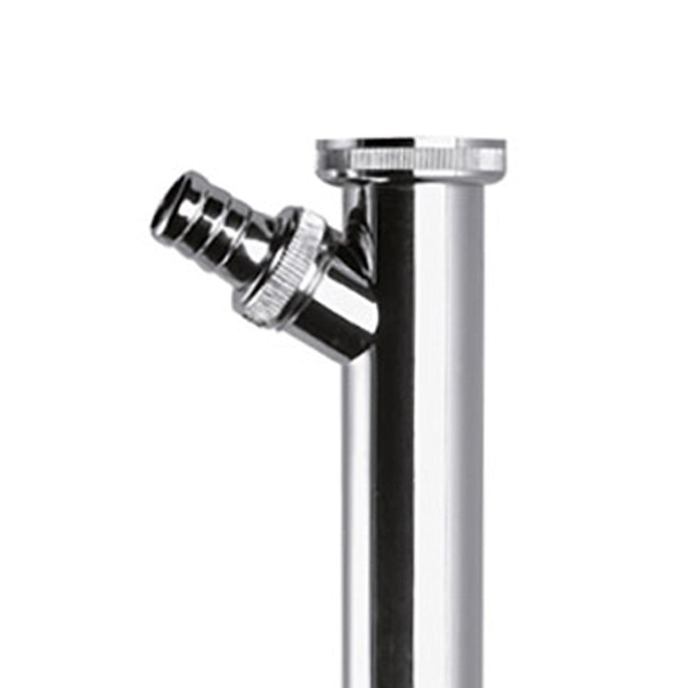 Canotto con dado e cartella