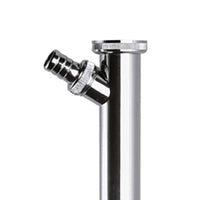 Canotto con dado e cartella