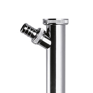 Canotto con dado e cartella