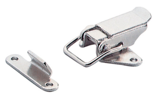 chiusura a leva per tavolo mm.52 cod:ferx.30328