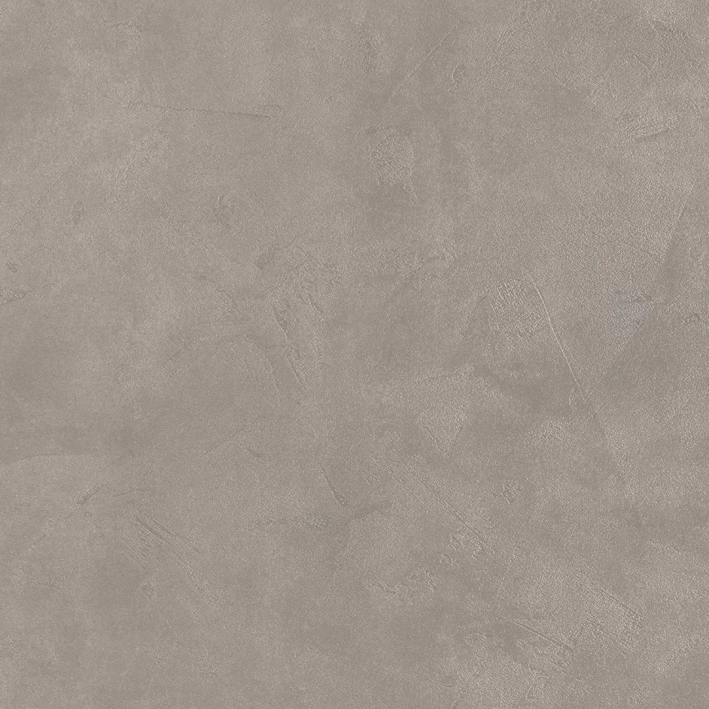 Composizione 5 pezzi ASTRA avana pietra_140x45x190