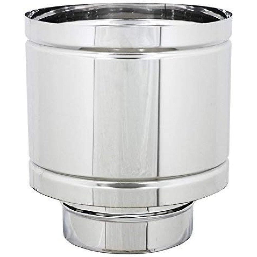 Elettroide di bloccaggio rain bird 9 v per dv, jtv, pga, peb, pe