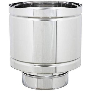 Elettroide di bloccaggio rain bird 9 v per dv, jtv, pga, peb, pe