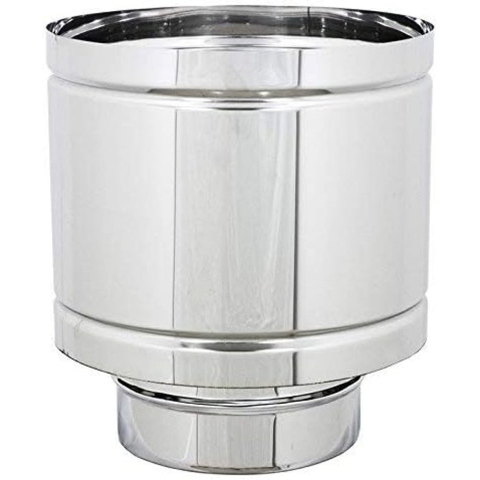 Elettroide di bloccaggio rain bird 9 v per dv, jtv, pga, peb, pe