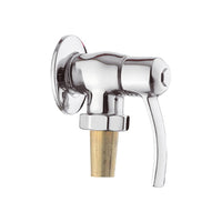 Passo rapido esterno 1 pollice